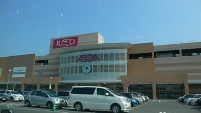 �C�I���l���s��SC