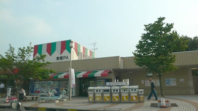 ����PA