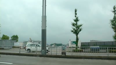 �C�I�����[���V����