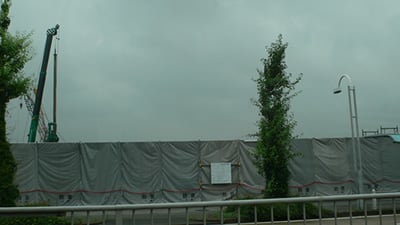 �C�I�����[���V����