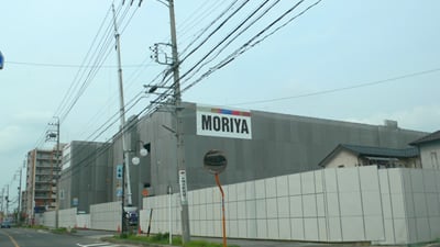 �I�]�j���[�^�E��