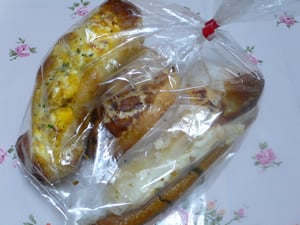 �p���̊񂹏W��