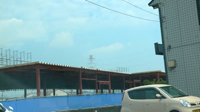 �}�b�N�X�o��������SC