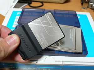 N2502