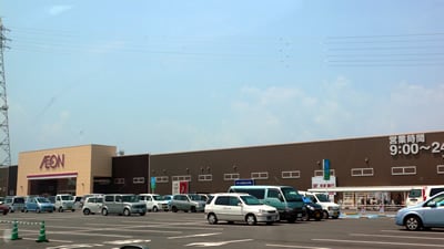 �C�I��SuC��F�X