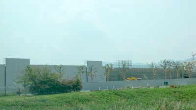 �C�I�����[������