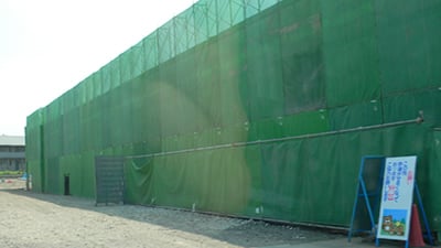 �g�b�v�������X