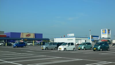 �o���[�H���C���^�[�X