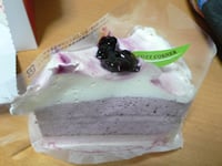 �u���[�x���[���[�X