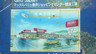 �C�I������