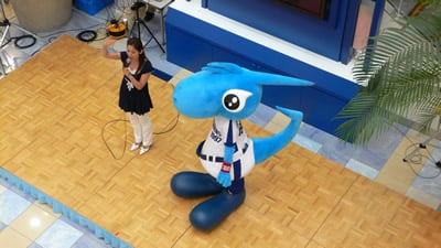 �V���I����