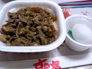 �����E�ʎq