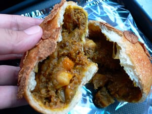 �t�����X�p��