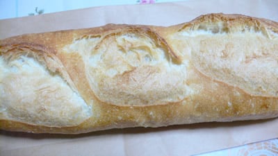 �t�����X�p��