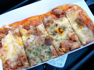 �c�i���R�[���s�U