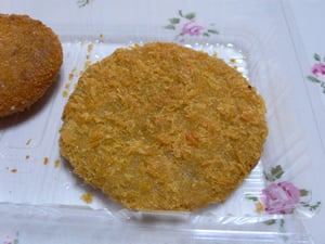 �n���J�c