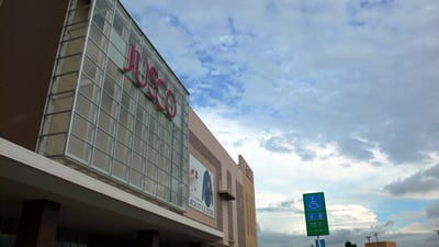 �C�I���e����