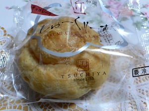 �`���R�V���[
