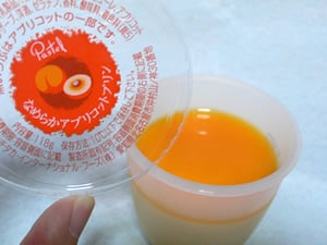 �Ȃ߂炩�A�v���R�b�g�v����