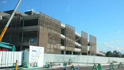 �C�I�����[������SC