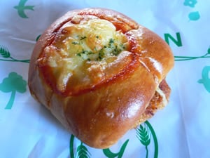 �O���}���E���B�_��