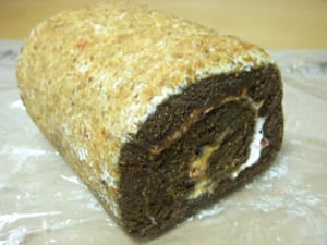 �m�َq���H�[�@���E�A���W���@���[���P�[�L