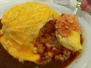 �I�����C�X