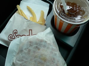 �����̂݃o�[�K�[