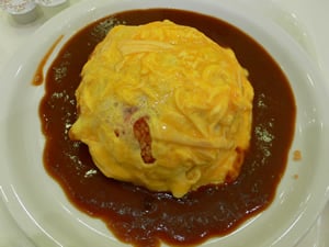 �I�����C�X