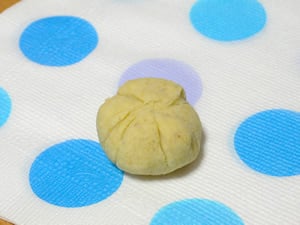 �I����Ƃ�