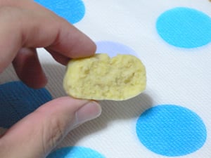 �I����Ƃ�
