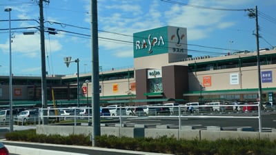 ���X�p�䐓