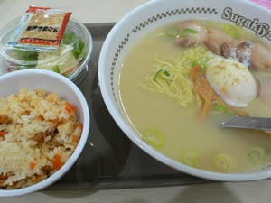 �X�K�L��