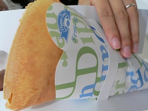 �f�B�b�p�[�_��