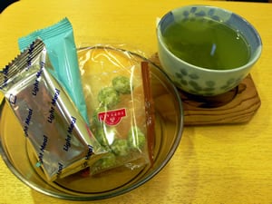 �C�I���e�����̃��E���W�ł�������