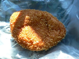 �J���[�p��