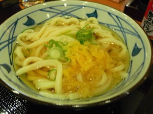 �������ǂ�