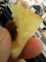 �p��