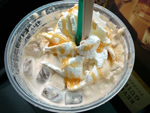 �^���[�Y�����u�������e