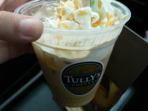 �^���[�Y�����u�������e