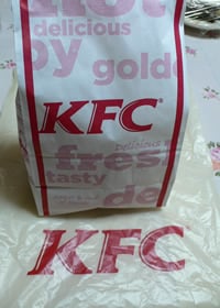 �P���^�b�L�[