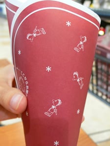 スィーツ