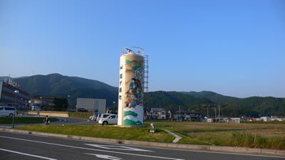 関ヶ原