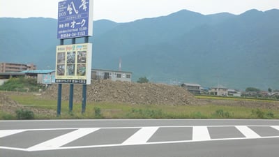 �����H��