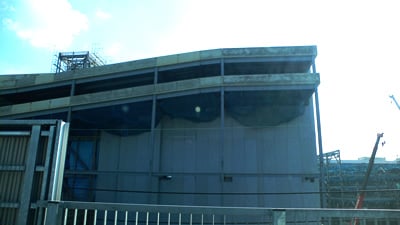 �C�I�����[���㏬�c�䃏���_�[�V�e�B