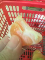 �݂���̎��H