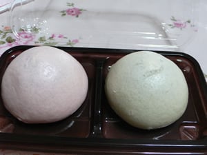 �g���܂񂶂イ
