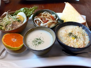 Table Fun(�e�[�u���t�@��