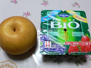 ���������i