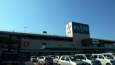 ���X�p�䐓